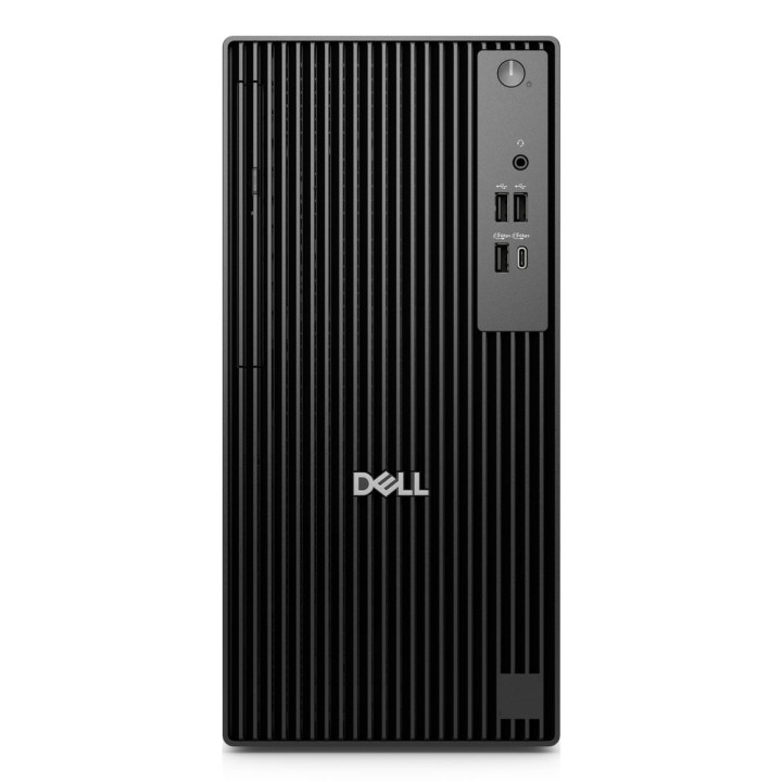 DELL PRO TOWER QCT1250I7-1470016GB512GBW11P1Y